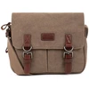 Image de Sac Bandouliere Fagola  Léo P29719405