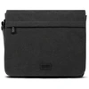 Image de Sac Bandouliere Fagola  Luc P29719410