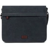 Image de Sac Bandouliere Fagola  Luc P29719411