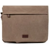 Image de Sac Bandouliere Fagola  Luc P29719413