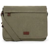 Image de Sac Bandouliere Fagola  Luc P29719409
