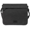 Image de Sac Bandouliere Fagola  Luc P29719418