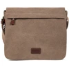 Image de Sac Bandouliere Fagola  Luc P29719421