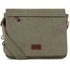 Image de Sac Bandouliere Fagola  Luc P29719417