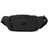 Image de Sac banane Fagola  Luc P29719426