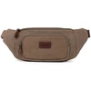 Image de Sac banane Fagola  Luc P29719430