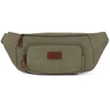 Image de Sac banane Fagola  Luc P29719427
