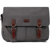 Image de Sac Bandouliere Fagola  Léo P29719389