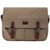 Image de Sac Bandouliere Fagola  Léo P29719392