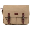 Image de Sac Bandouliere Fagola  Léo P29719391