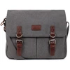 Image de Sac Bandouliere Fagola  Léo P29719393