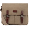 Image de Sac Bandouliere Fagola  Léo P29719400