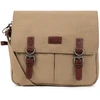 Image de Sac Bandouliere Fagola  Léo P29719398
