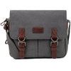 Image de Sac Bandouliere Fagola  Léo P29719404