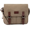 Image de Sac Bandouliere Fagola  Léo P29719408