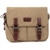 Image de Sac Bandouliere Fagola  Léo P29719406