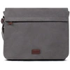 Image de Sac Bandouliere Fagola  Luc P29719412