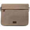 Image de Sac Bandouliere Fagola  Luc P29719416