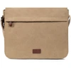 Image de Sac Bandouliere Fagola  Luc P29719414
