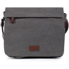 Image de Sac Bandouliere Fagola  Luc P29719420