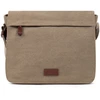 Image de Sac Bandouliere Fagola  Luc P29719424
