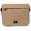 Image de Sac Bandouliere Fagola  Luc P29719422