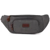Image de Sac banane Fagola  Luc P29719429