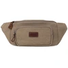 Image de Sac banane Fagola  Luc P29719432