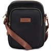 Image de Sac Bandouliere Fagola  Fiona P29719487