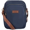 Image de Sac Bandouliere Fagola  Fiona P29719497