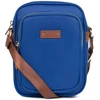 Image de Sac Bandouliere Fagola  Fiona P29719500