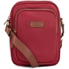 Image de Sac Bandouliere Fagola  Fiona P29719492