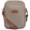 Image de Sac Bandouliere Fagola  Fiona P29719498
