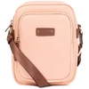 Image de Sac Bandouliere Fagola  Fiona P29719494