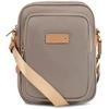 Image de Sac Bandouliere Fagola  Fiona P29719499