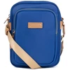 Image de Sac Bandouliere Fagola  Fiona P29719501