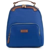 Image de Sac a dos Fagola  Fiona P29701570