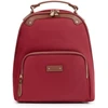 Image de Sac a dos Fagola  Fiona P29701564