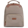 Image de Sac a dos Fagola  Fiona P29701569