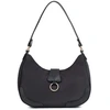 Image de Sac a main Fagola  Fiona P29719503