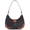 Image de Sac a main Fagola  Fiona P29719504