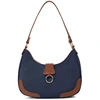 Image de Sac a main Fagola  Fiona P29719508