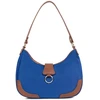 Image de Sac a main Fagola  Fiona P29719511