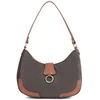 Image de Sac a main Fagola  Fiona P29719507