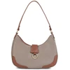 Image de Sac a main Fagola  Fiona P29719509