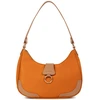 Image de Sac a main Fagola  Fiona P29719506
