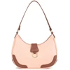 Image de Sac a main Fagola  Fiona P29719505