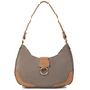 Image de Sac a main Fagola  Fiona P29719510