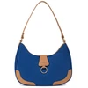 Image de Sac a main Fagola  Fiona P29719512