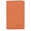 Image de Porte-monnaie Fagola  Émy P29719344